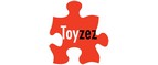 Распродажа детских товаров и игрушек в интернет-магазине Toyzez! - Верхний Уфалей
